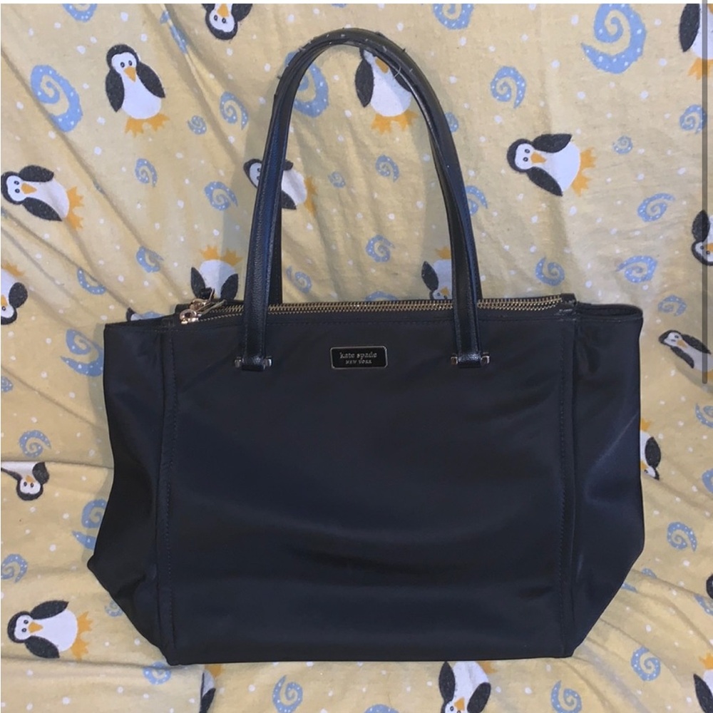 Kate Spade Dawn Tote bag